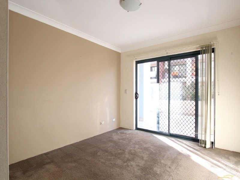 5/29 Castlereagh Street, Liverpool, NSW, 2170, Liverpool - Thumbnail 3
