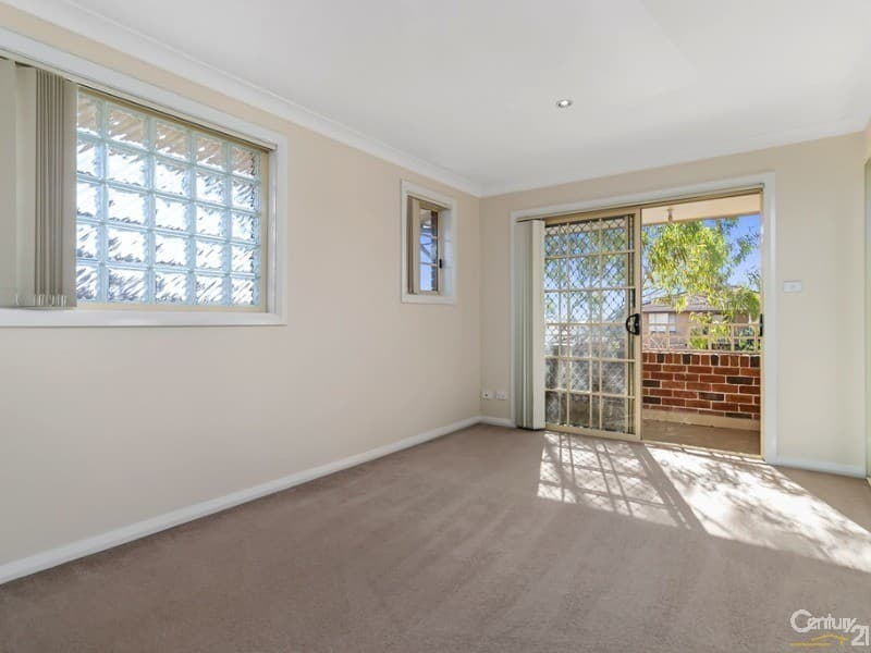 1/12 Reilly Street, Liverpool, NSW, 2170, Liverpool - Thumbnail 6