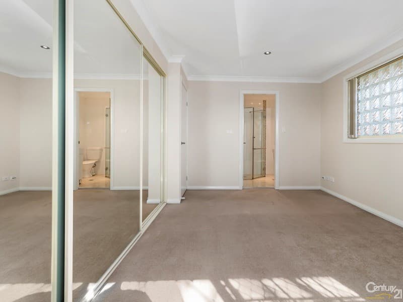 1/12 Reilly Street, Liverpool, NSW, 2170, Liverpool - Thumbnail 7