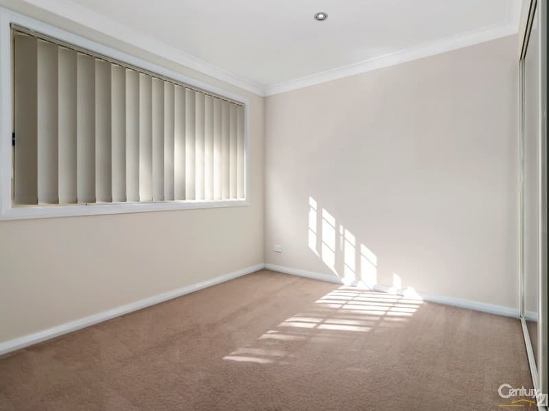 1/12 Reilly Street, Liverpool, NSW, 2170, Liverpool - Thumbnail 8