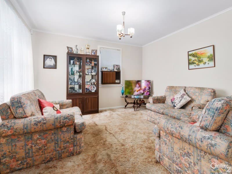 6  Barnett Street, Ashcroft, NSW, 2168, Ashcroft - Thumbnail 2