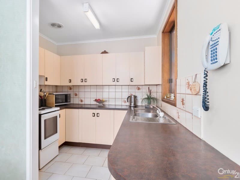 6  Barnett Street, Ashcroft, NSW, 2168, Ashcroft - Thumbnail 3