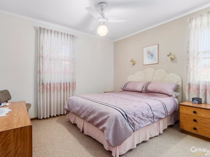 6  Barnett Street, Ashcroft, NSW, 2168, Ashcroft - Thumbnail 6