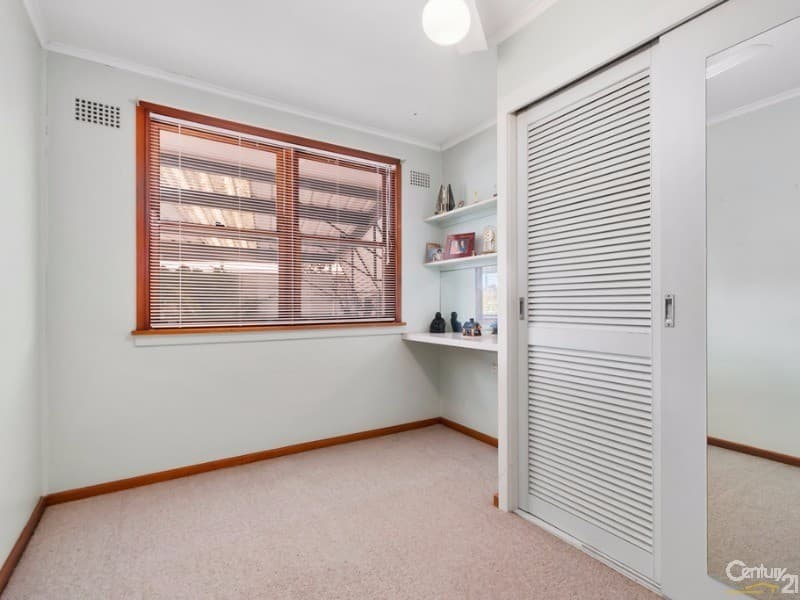 6  Barnett Street, Ashcroft, NSW, 2168, Ashcroft - Thumbnail 7
