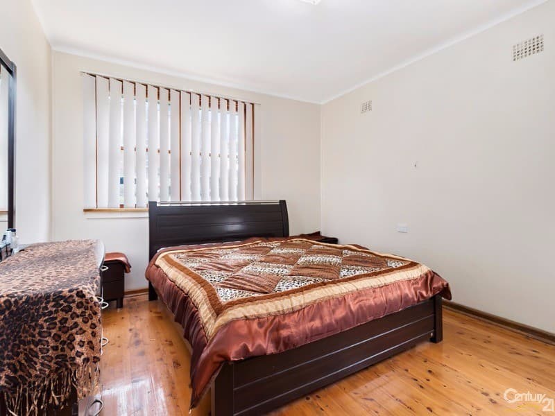 19  Wanganella Street, Miller, NSW, 2168, Miller - Thumbnail 6