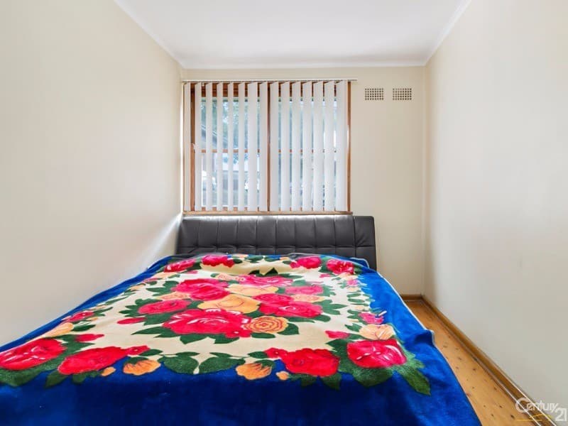 19  Wanganella Street, Miller, NSW, 2168, Miller - Thumbnail 7