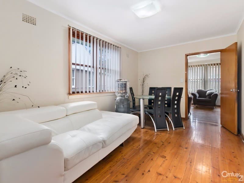 19  Wanganella Street, Miller, NSW, 2168, Miller - Thumbnail 3