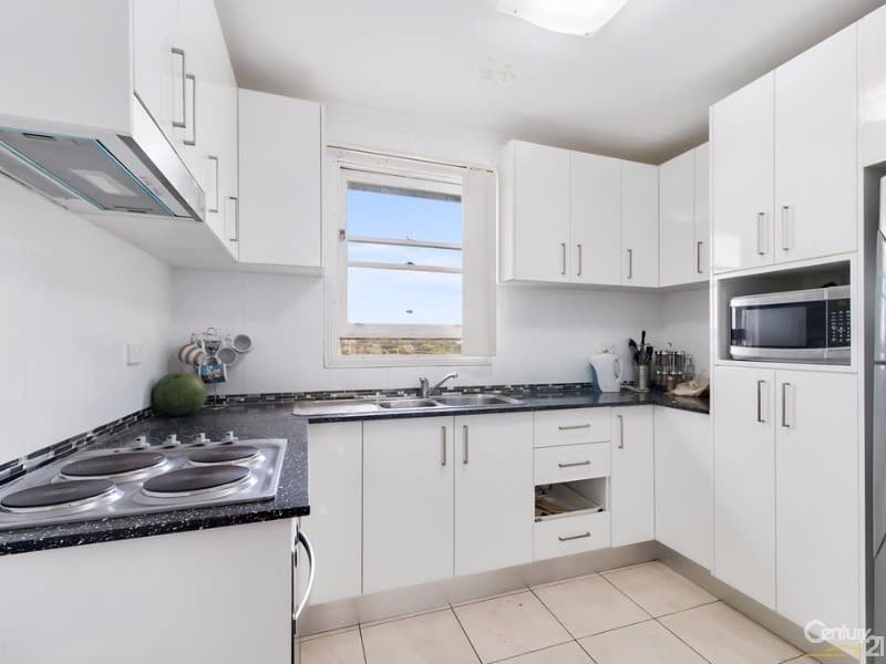 19  Wanganella Street, Miller, NSW, 2168, Miller - Thumbnail 4