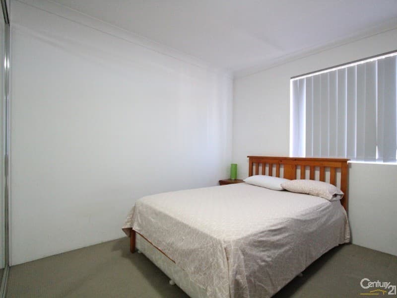 39/10-16 Castlereagh Street,, Liverpool, NSW, 2170, Liverpool - Thumbnail 5