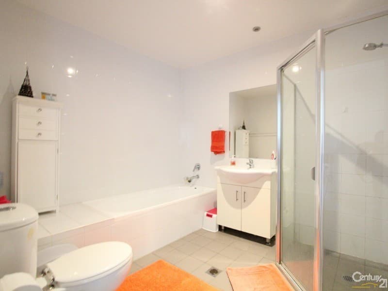 39/10-16 Castlereagh Street,, Liverpool, NSW, 2170, Liverpool - Thumbnail 3