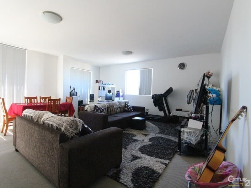 39/10-16 Castlereagh Street,, Liverpool, NSW, 2170, Liverpool - Thumbnail 4