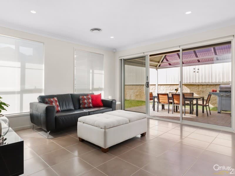 Shop 19-22/297-327 Macquarie Street, Liverpool, NSW, 2170, Casula - Thumbnail 2