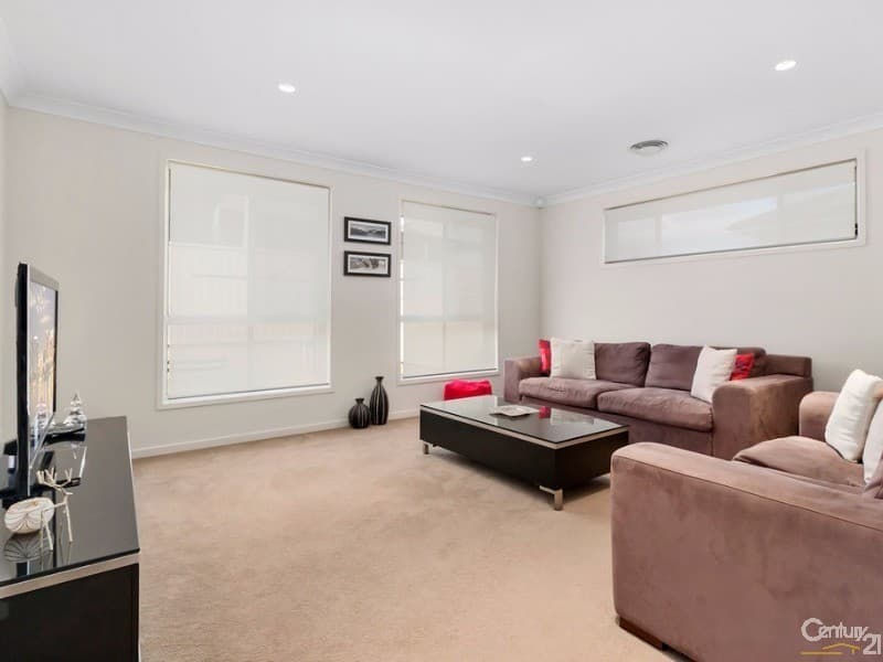 Shop 19-22/297-327 Macquarie Street, Liverpool, NSW, 2170, Casula - Thumbnail 3