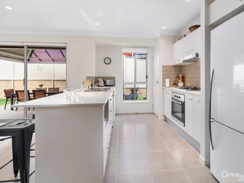 Shop 19-22/297-327 Macquarie Street, Liverpool, NSW, 2170, Casula - Thumbnail 5