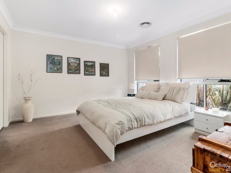 Shop 19-22/297-327 Macquarie Street, Liverpool, NSW, 2170, Casula - Thumbnail 7