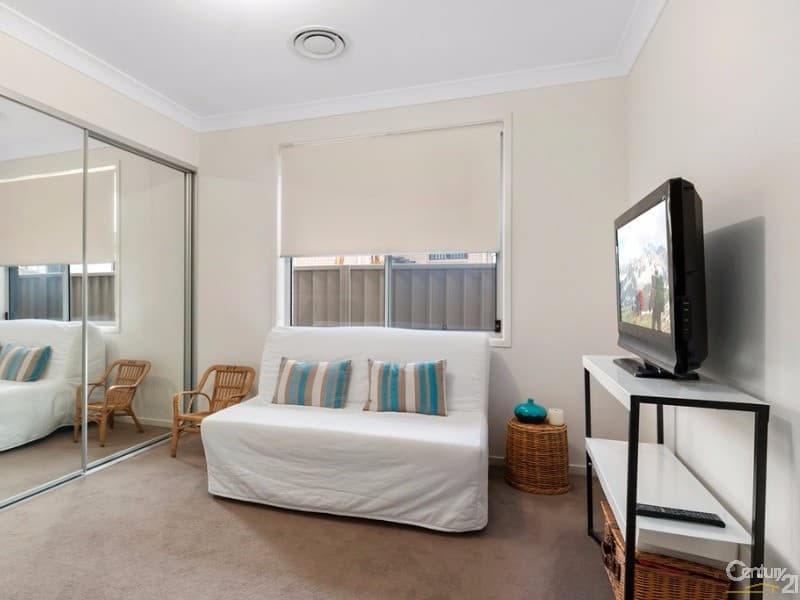 Shop 19-22/297-327 Macquarie Street, Liverpool, NSW, 2170, Casula - Thumbnail 8