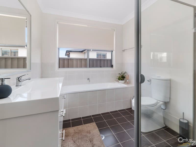 Shop 19-22/297-327 Macquarie Street, Liverpool, NSW, 2170, Casula - Thumbnail 6