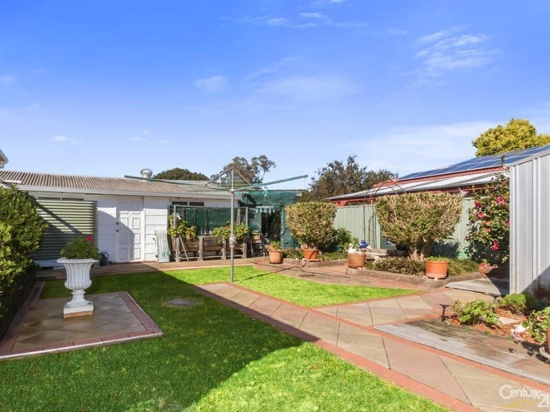 5  Groundsel Avenue, Macquarie Fields, NSW, 2564, Macquarie Fields - Thumbnail 7