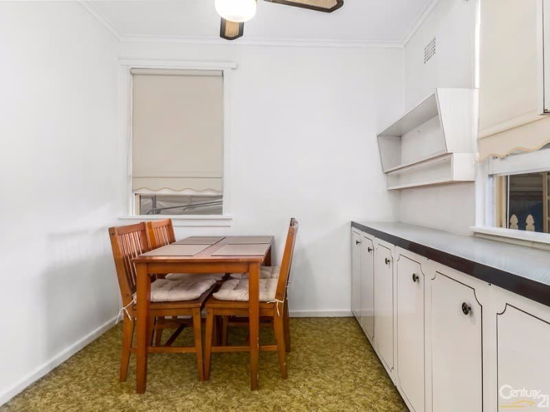97 Sadleir Avenue, Ashcroft, NSW, 2168, Ashcroft - Thumbnail 4