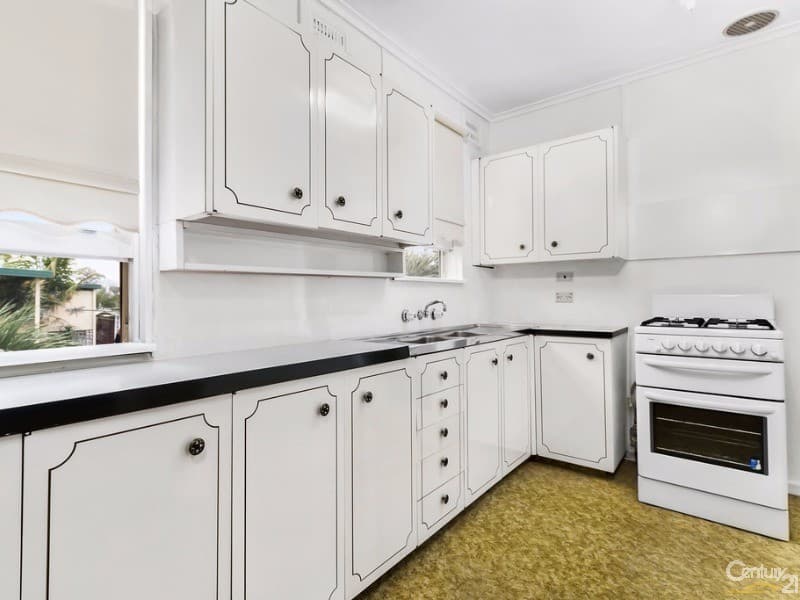 97 Sadleir Avenue, Ashcroft, NSW, 2168, Ashcroft - Thumbnail 2