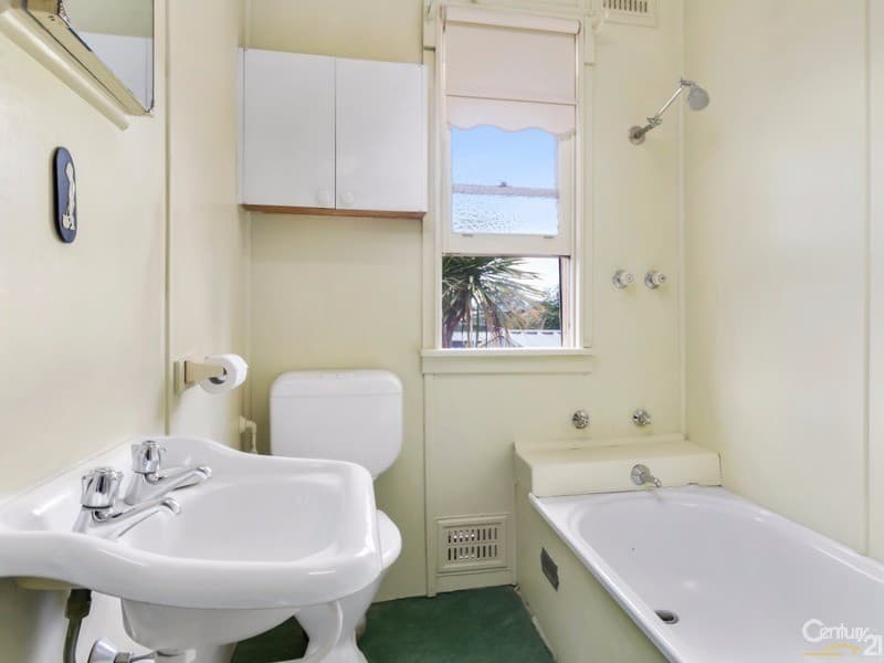 97 Sadleir Avenue, Ashcroft, NSW, 2168, Ashcroft - Thumbnail 6