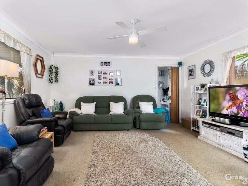 97 Sadleir Avenue, Ashcroft, NSW, 2168, Ashcroft - Thumbnail 7