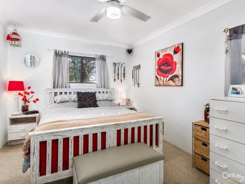 97 Sadleir Avenue, Ashcroft, NSW, 2168, Ashcroft - Thumbnail 8