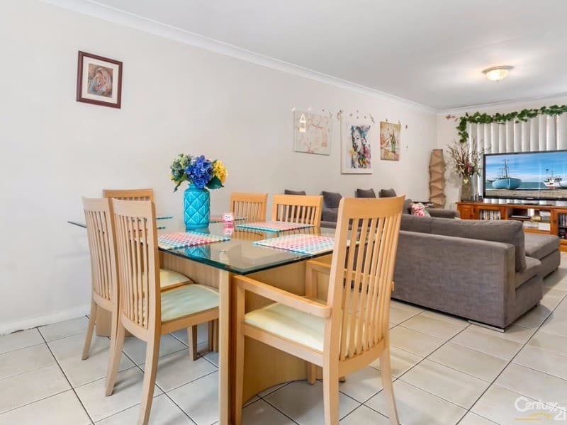 5/42 Mclean Street, Liverpool, NSW, 2170, Liverpool - Thumbnail 4