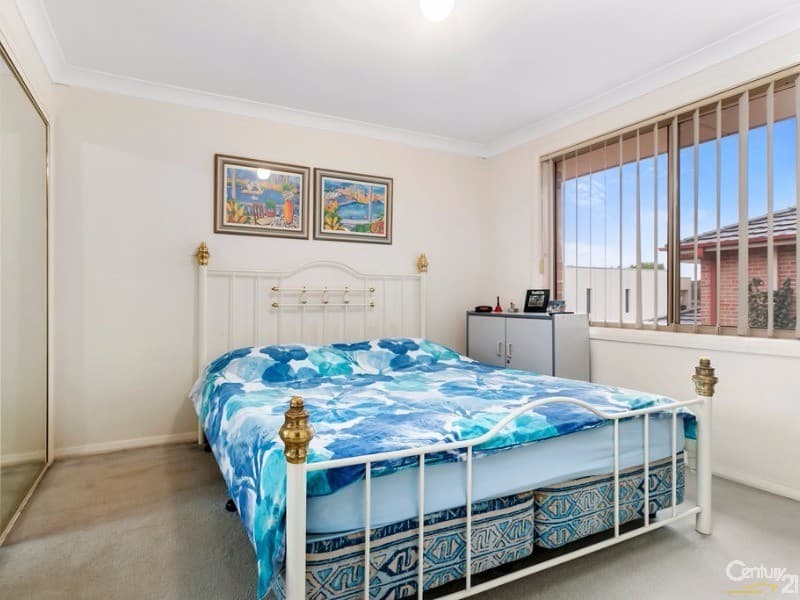 5/42 Mclean Street, Liverpool, NSW, 2170, Liverpool - Thumbnail 5