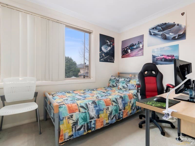 5/42 Mclean Street, Liverpool, NSW, 2170, Liverpool - Thumbnail 6