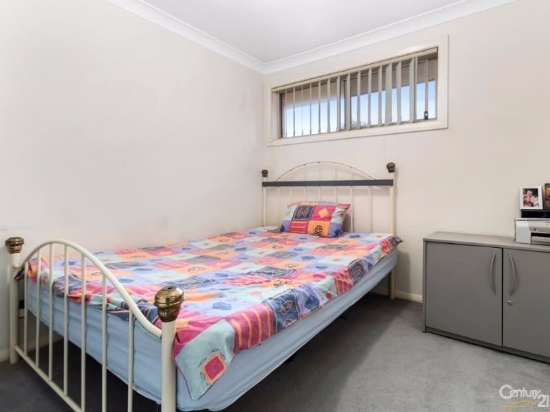 5/42 Mclean Street, Liverpool, NSW, 2170, Liverpool - Thumbnail 7