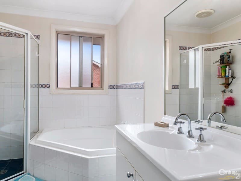 5/42 Mclean Street, Liverpool, NSW, 2170, Liverpool - Thumbnail 8