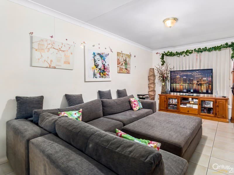5/42 Mclean Street, Liverpool, NSW, 2170, Liverpool - Thumbnail 3