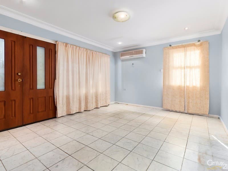 40  Guthega Crescent, Heckenberg, NSW, 2168, Heckenberg - Thumbnail 2