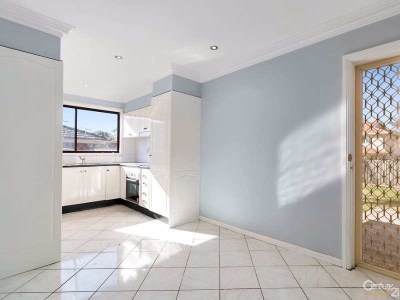 40  Guthega Crescent, Heckenberg, NSW, 2168, Heckenberg - Thumbnail 5