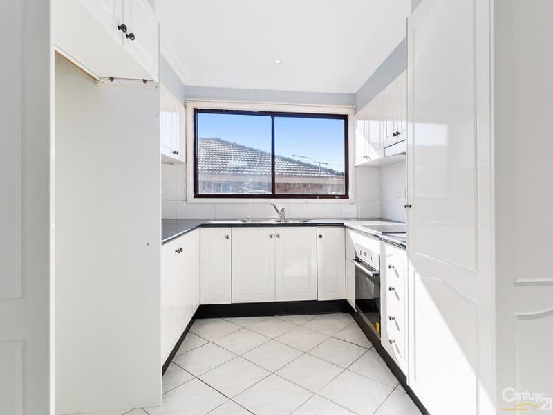 40  Guthega Crescent, Heckenberg, NSW, 2168, Heckenberg - Thumbnail 3