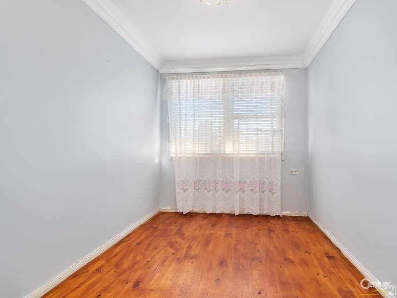 40  Guthega Crescent, Heckenberg, NSW, 2168, Heckenberg - Thumbnail 7