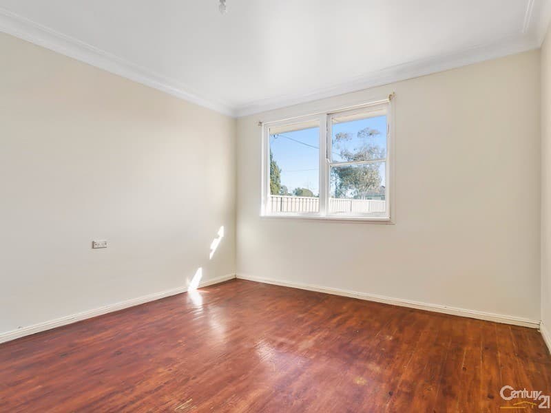 40  Guthega Crescent, Heckenberg, NSW, 2168, Heckenberg - Thumbnail 6