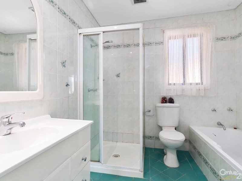 40  Guthega Crescent, Heckenberg, NSW, 2168, Heckenberg - Thumbnail 4