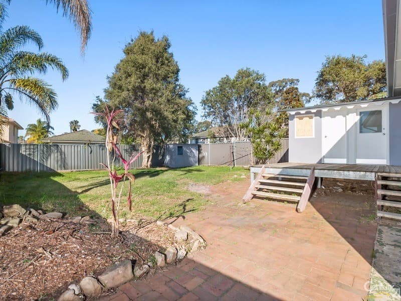 40  Guthega Crescent, Heckenberg, NSW, 2168, Heckenberg - Thumbnail 8