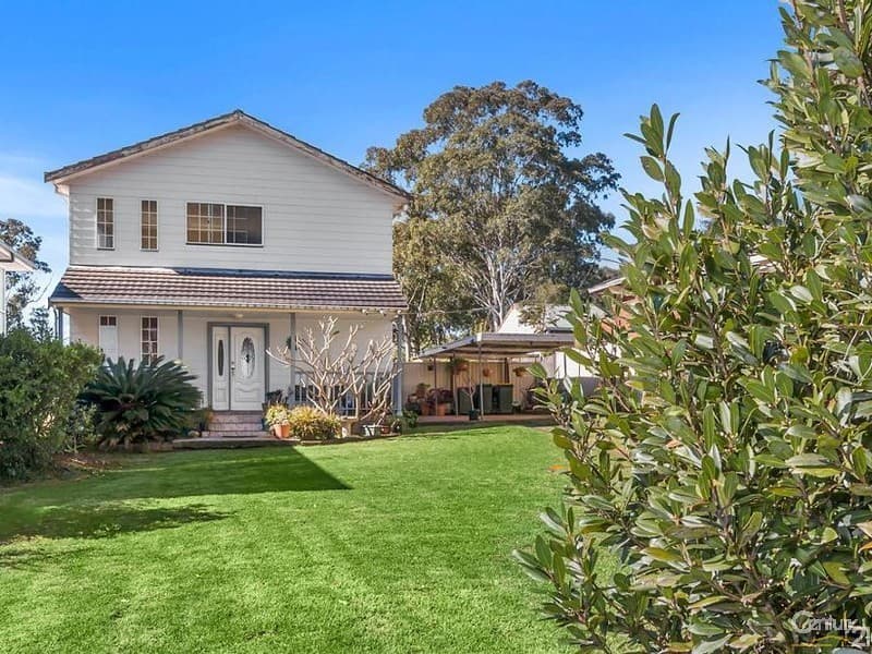 34 Twenty Second Avenue, West Hoxton, NSW, 2171, West Hoxton - Image 1