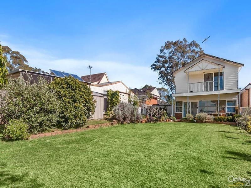 34 Twenty Second Avenue, West Hoxton, NSW, 2171, West Hoxton - Thumbnail 2