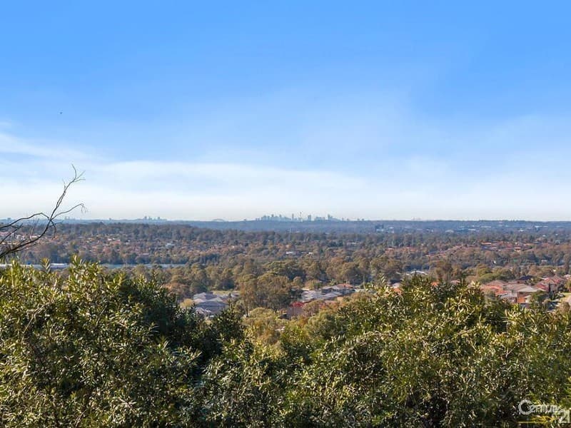 34 Twenty Second Avenue, West Hoxton, NSW, 2171, West Hoxton - Thumbnail 3