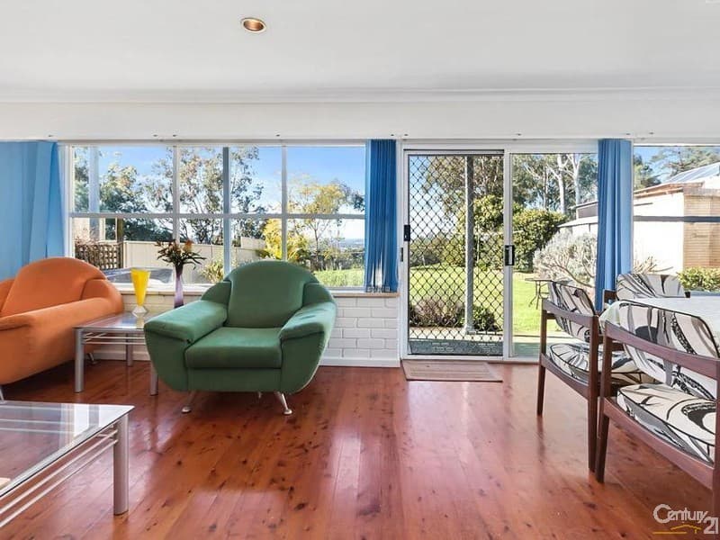 34 Twenty Second Avenue, West Hoxton, NSW, 2171, West Hoxton - Thumbnail 8