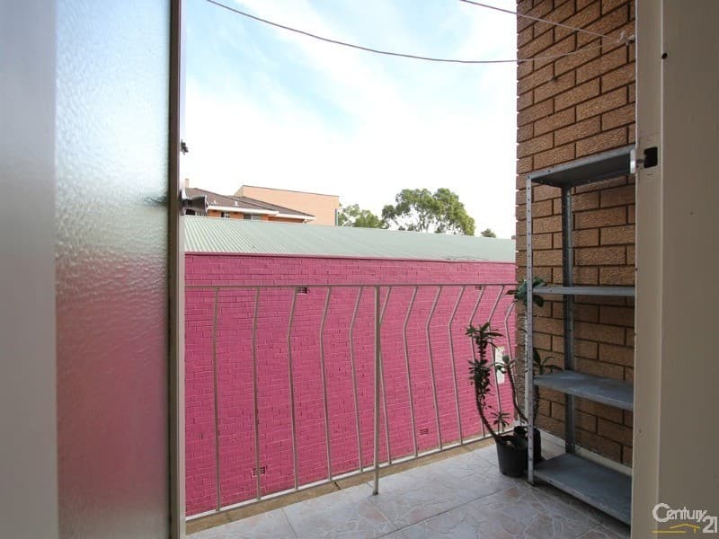 4/94-100 Bigge Street, Liverpool, NSW, 2170, Liverpool - Thumbnail 8