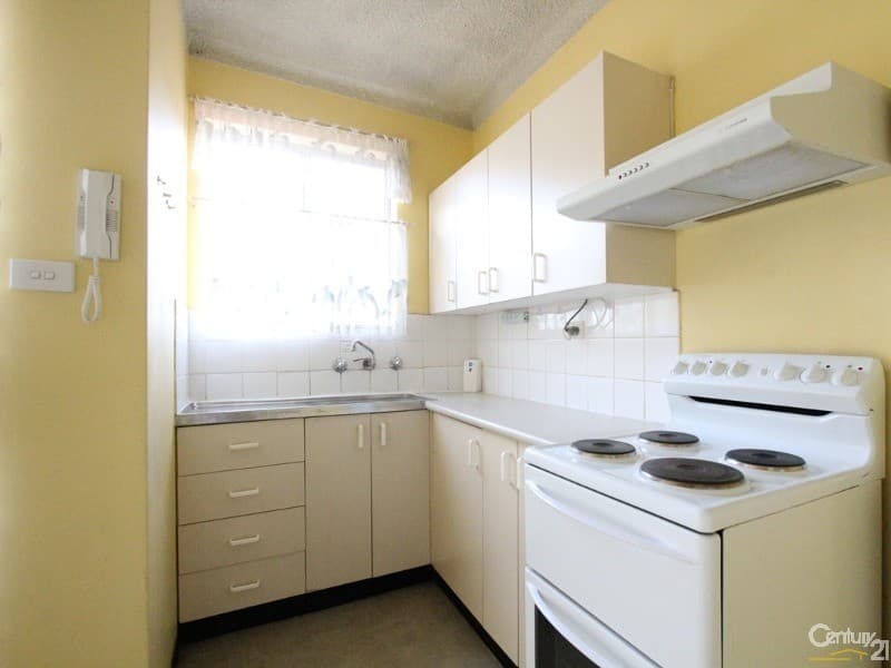 4/94-100 Bigge Street, Liverpool, NSW, 2170, Liverpool - Thumbnail 3