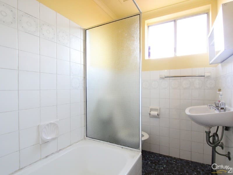 4/94-100 Bigge Street, Liverpool, NSW, 2170, Liverpool - Thumbnail 6