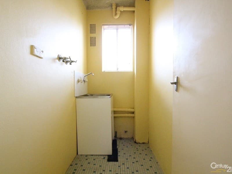 4/94-100 Bigge Street, Liverpool, NSW, 2170, Liverpool - Thumbnail 7