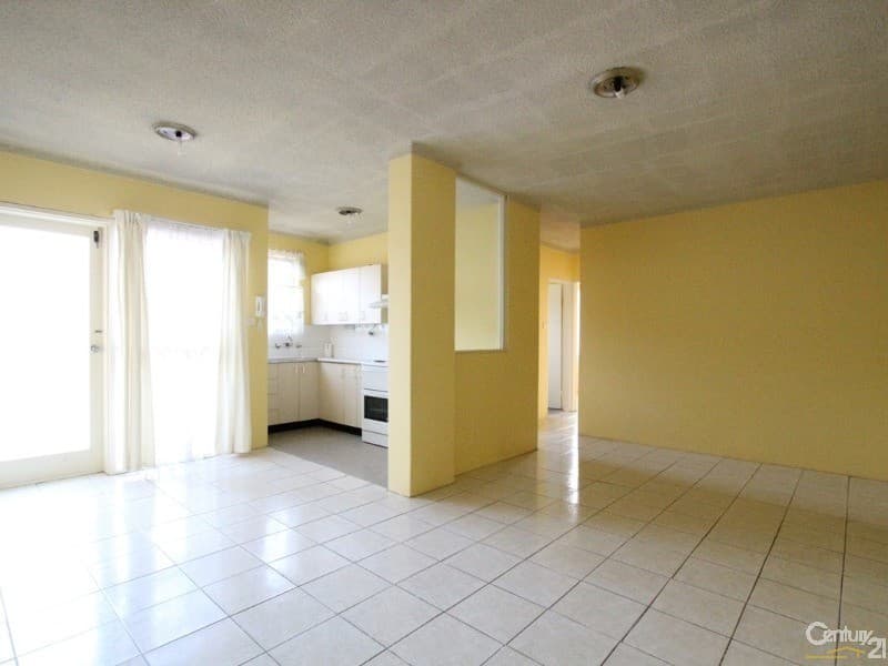 4/94-100 Bigge Street, Liverpool, NSW, 2170, Liverpool - Thumbnail 2