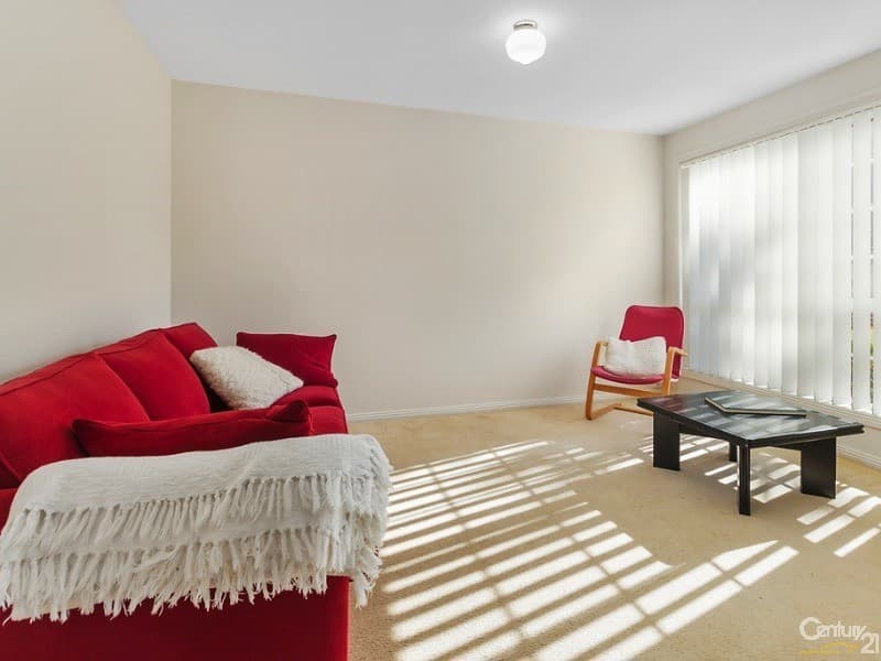 6/32 Claremont Crescent, Wattle Grove, NSW, 2173, Wattle Grove - Thumbnail 4